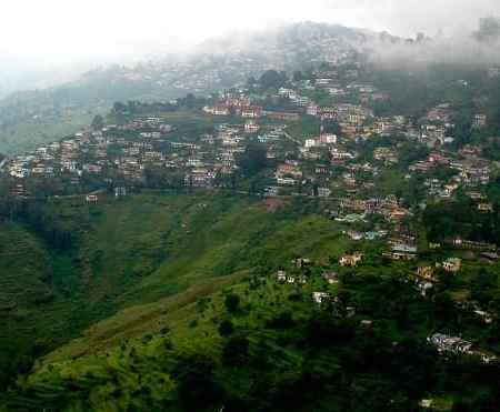 almora-town