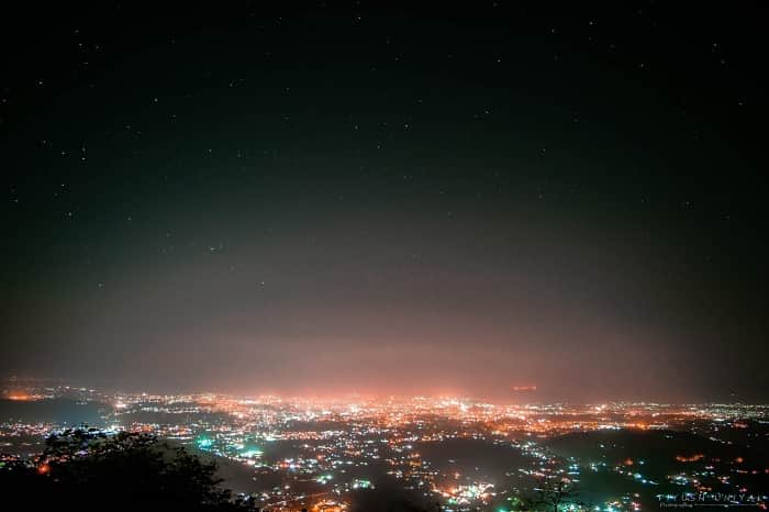 dehradun-city-at-night
