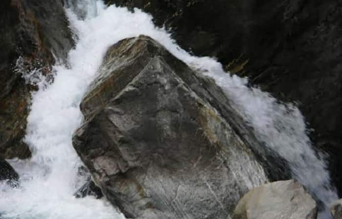 divya-shila-yamunotri