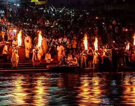 ganga-aarti-haridwar