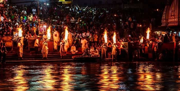 ganga-aarti-haridwar