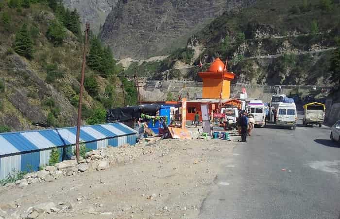hanuman-chatti-yamunotri