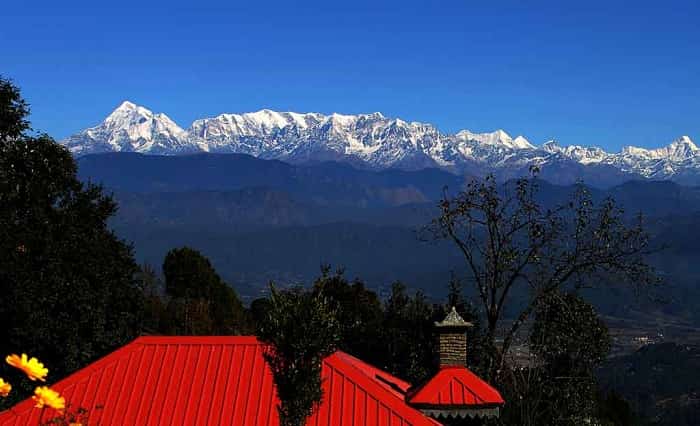 himalaya-darshan-from-kausani
