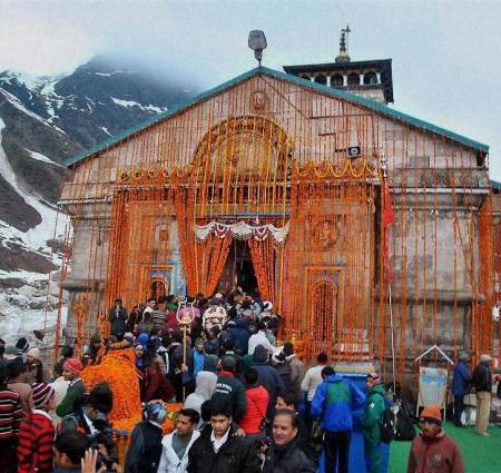kedarnath-temple