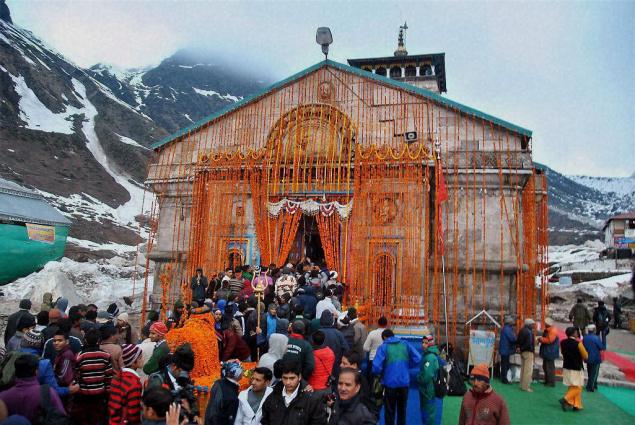 kedarnath-dham
