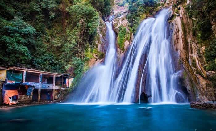kempty-falls-mussorie