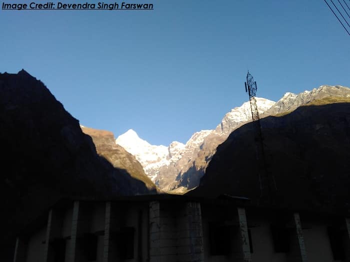 neelkanth-view-from-badrinath
