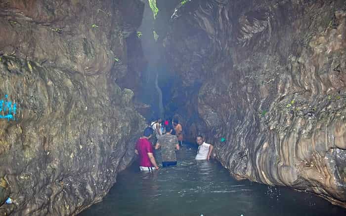 robber-cave-dehradun
