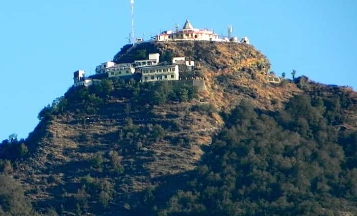 chandrabadani-devi-temple
