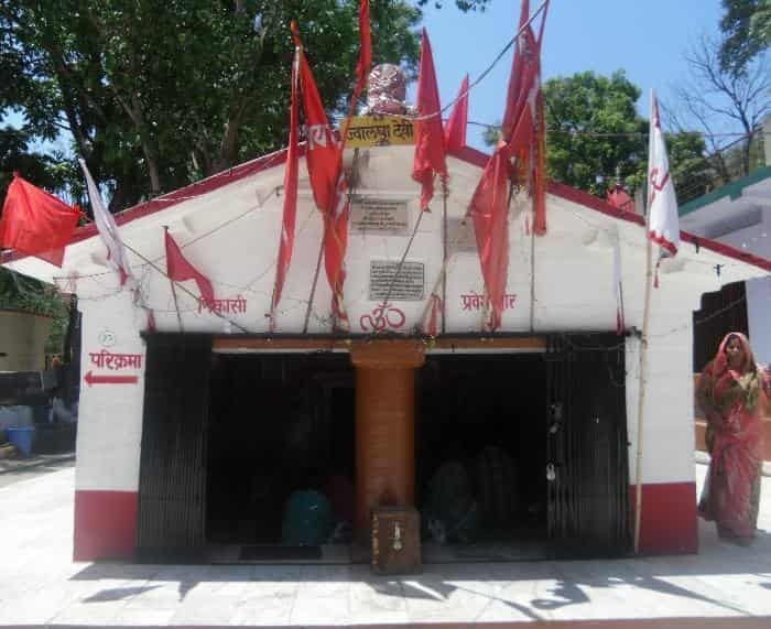 jwalpa-devi-temple
