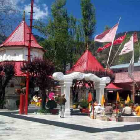 naina-devi-temple-nainital