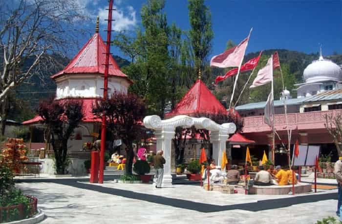 naina-devi-temple-nainital