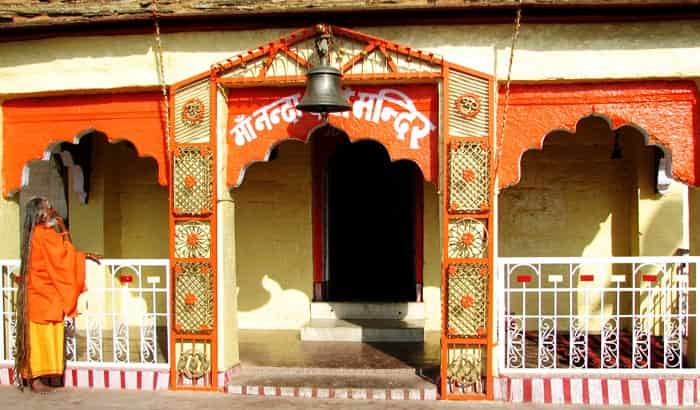 nanda-devi-temple-almora