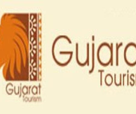 Gujarat Tourism