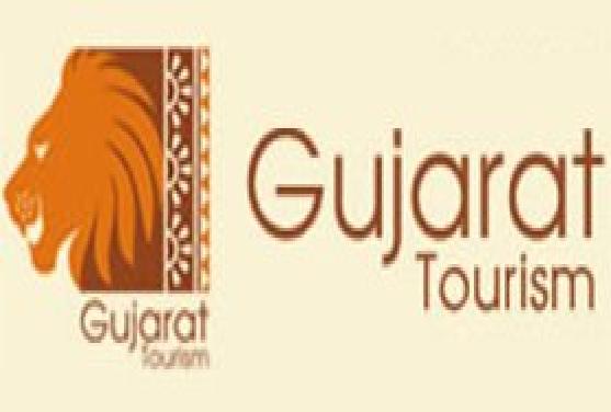 Gujarat Tourism